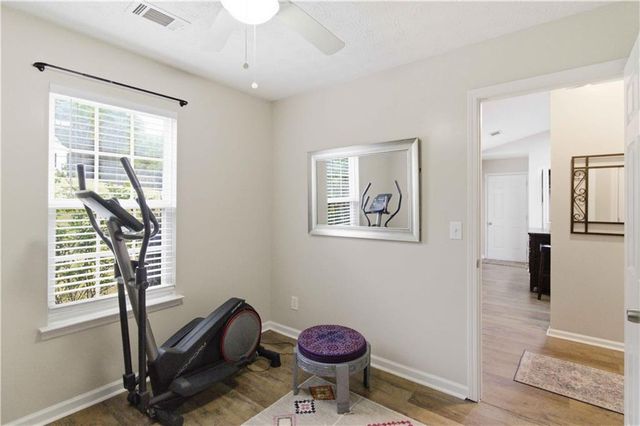 280 Georgia Belle Drive, Jefferson, GA 30549