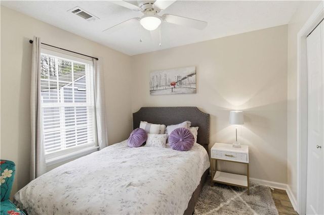 280 Georgia Belle Drive, Jefferson, GA 30549