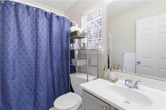 280 Georgia Belle Drive, Jefferson, GA 30549