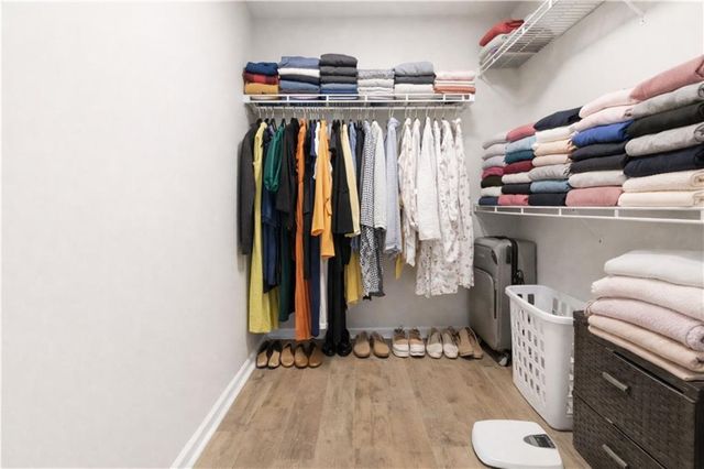 280 Georgia Belle Drive, Jefferson, GA 30549