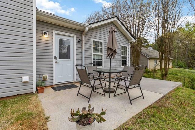 280 Georgia Belle Drive, Jefferson, GA 30549