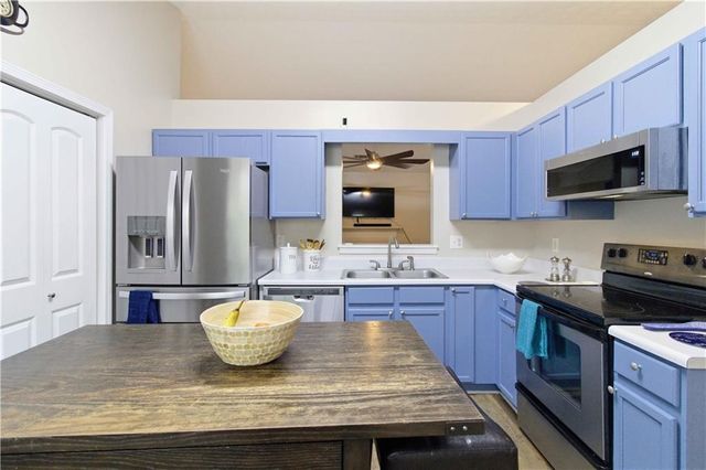 280 Georgia Belle Drive, Jefferson, GA 30549