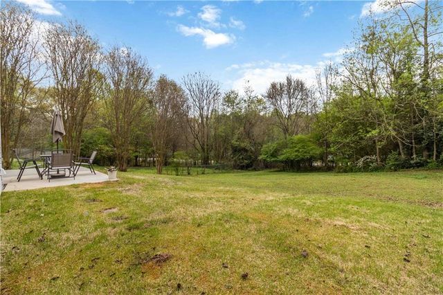 280 Georgia Belle Drive, Jefferson, GA 30549