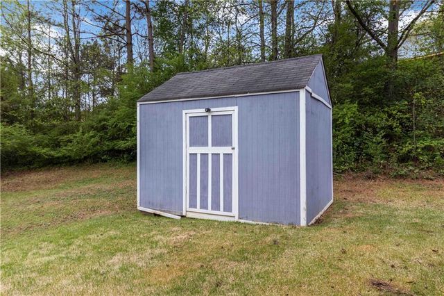 280 Georgia Belle Drive, Jefferson, GA 30549