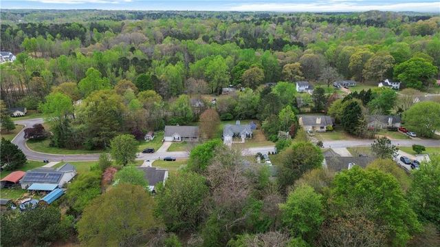 280 Georgia Belle Drive, Jefferson, GA 30549