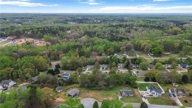 280 Georgia Belle Drive, Jefferson, GA 30549