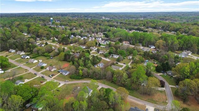 280 Georgia Belle Drive, Jefferson, GA 30549