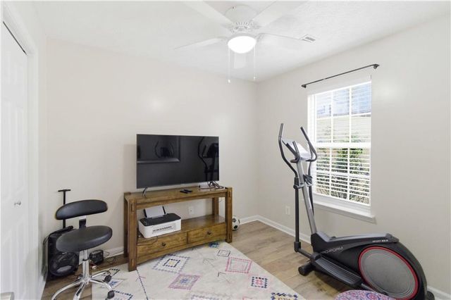 280 Georgia Belle Drive, Jefferson, GA 30549