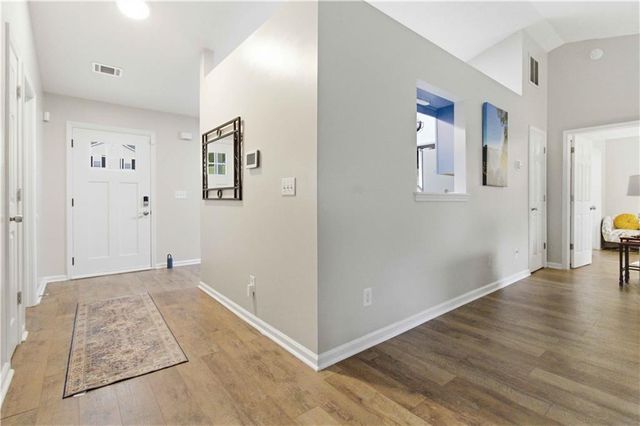 280 Georgia Belle Drive, Jefferson, GA 30549