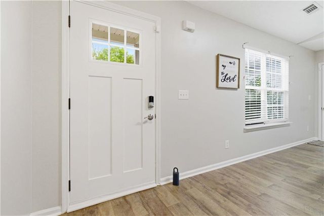 280 Georgia Belle Drive, Jefferson, GA 30549