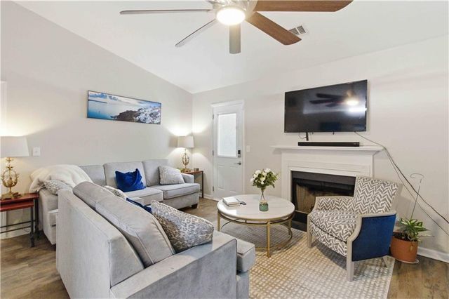 280 Georgia Belle Drive, Jefferson, GA 30549