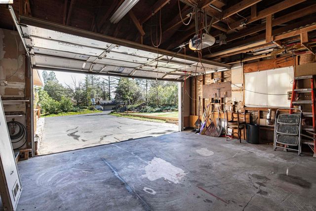 12690 Mueller Dr, Groveland, CA 95321