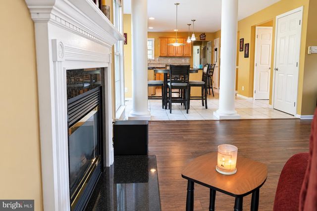 2329 BELLA ROSA CT, Vineland, NJ 08361