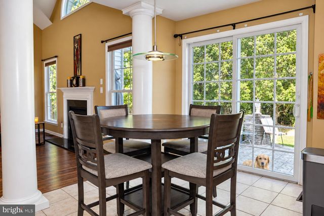 2329 BELLA ROSA CT, Vineland, NJ 08361
