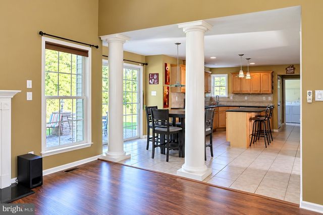 2329 BELLA ROSA CT, Vineland, NJ 08361