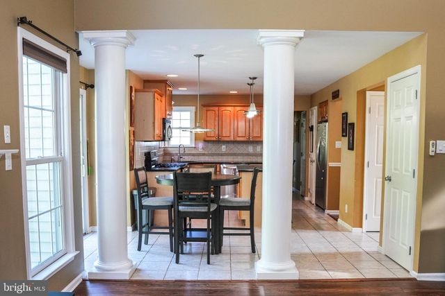 2329 BELLA ROSA CT, Vineland, NJ 08361