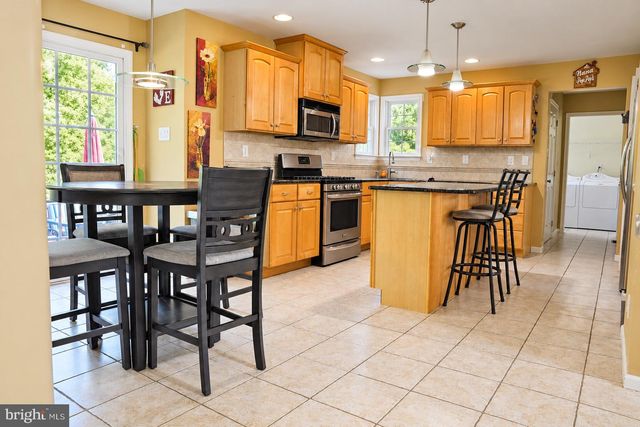 2329 BELLA ROSA CT, Vineland, NJ 08361
