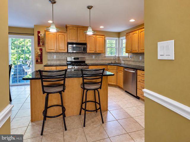 2329 BELLA ROSA CT, Vineland, NJ 08361