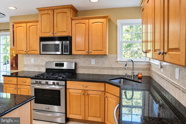2329 BELLA ROSA CT, Vineland, NJ 08361