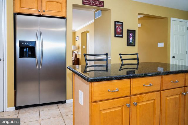 2329 BELLA ROSA CT, Vineland, NJ 08361