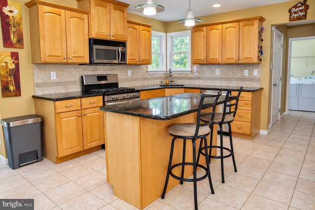 2329 BELLA ROSA CT, Vineland, NJ 08361