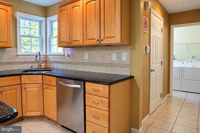 2329 BELLA ROSA CT, Vineland, NJ 08361