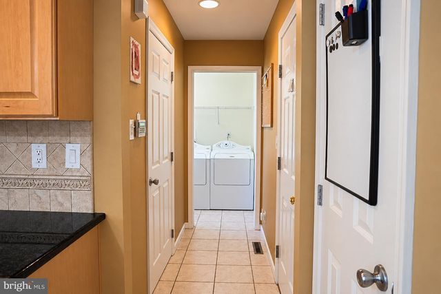 2329 BELLA ROSA CT, Vineland, NJ 08361