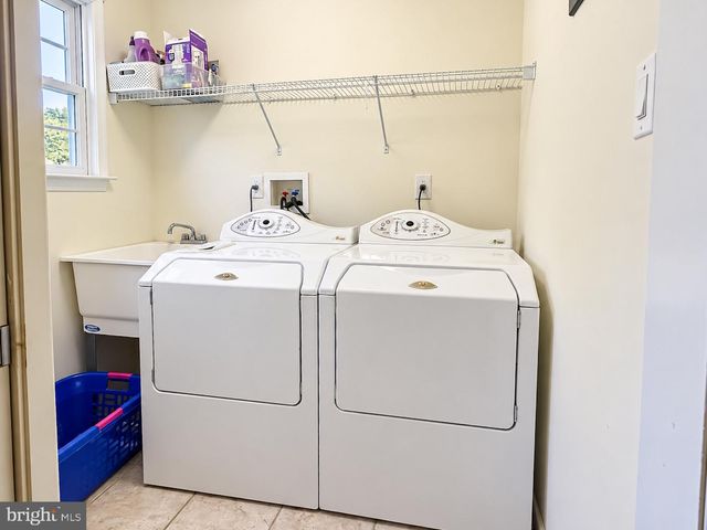 2329 BELLA ROSA CT, Vineland, NJ 08361