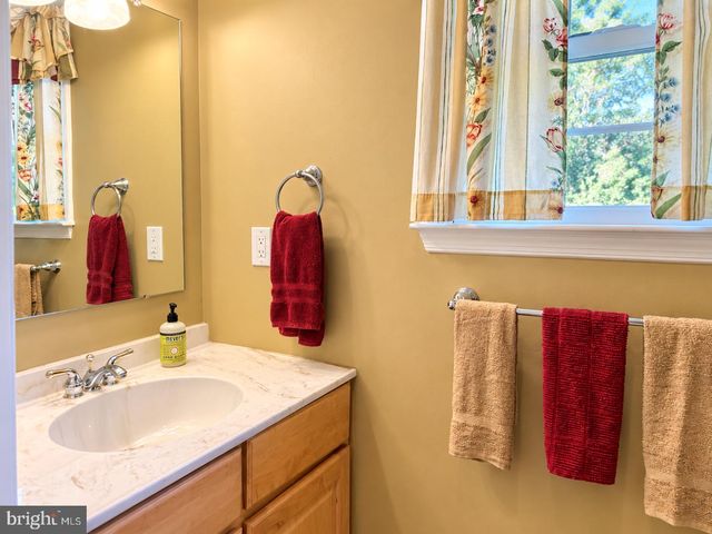 2329 BELLA ROSA CT, Vineland, NJ 08361