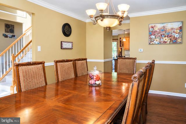 2329 BELLA ROSA CT, Vineland, NJ 08361