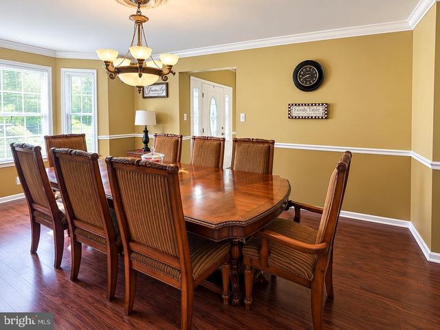 2329 BELLA ROSA CT, Vineland, NJ 08361