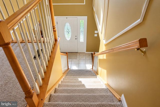 2329 BELLA ROSA CT, Vineland, NJ 08361