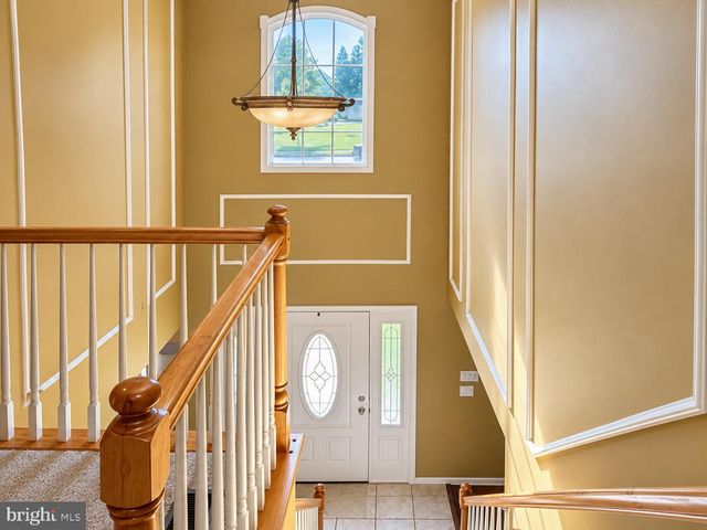 2329 BELLA ROSA CT, Vineland, NJ 08361