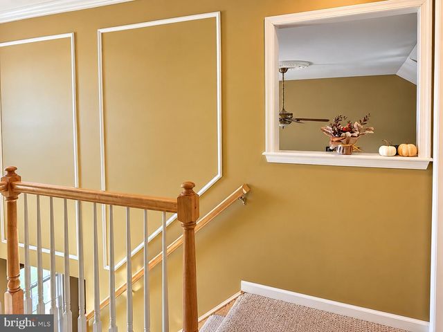 2329 BELLA ROSA CT, Vineland, NJ 08361