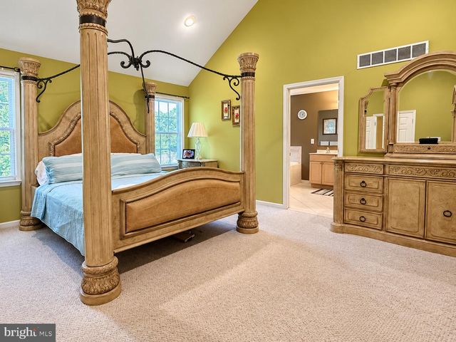 2329 BELLA ROSA CT, Vineland, NJ 08361