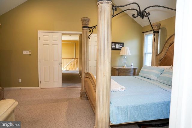 2329 BELLA ROSA CT, Vineland, NJ 08361