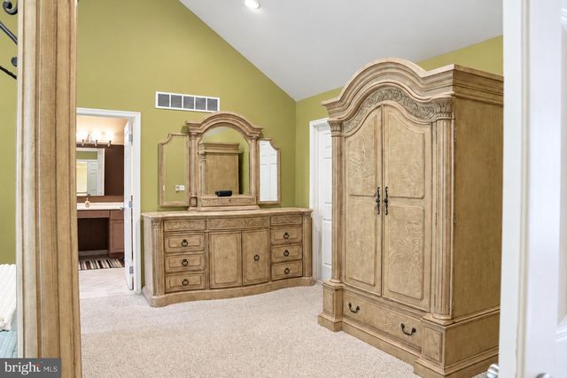 2329 BELLA ROSA CT, Vineland, NJ 08361