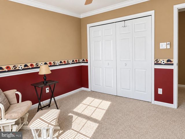 2329 BELLA ROSA CT, Vineland, NJ 08361