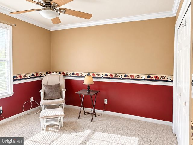 2329 BELLA ROSA CT, Vineland, NJ 08361