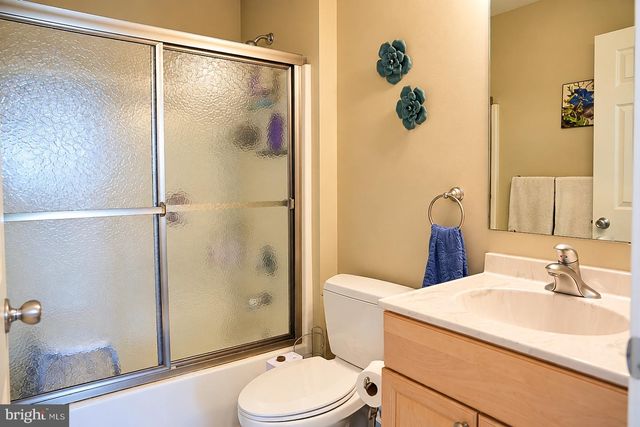 2329 BELLA ROSA CT, Vineland, NJ 08361