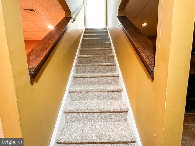 2329 BELLA ROSA CT, Vineland, NJ 08361