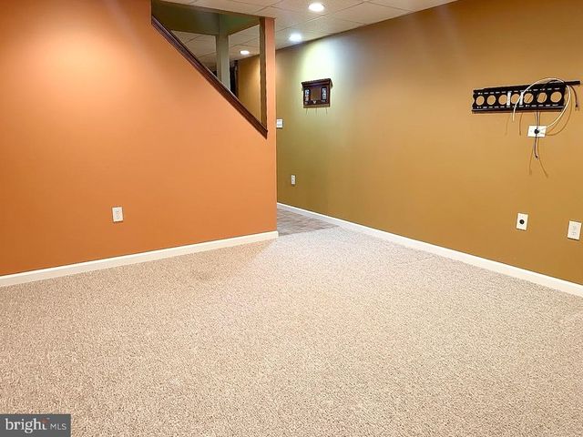 2329 BELLA ROSA CT, Vineland, NJ 08361