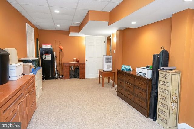 2329 BELLA ROSA CT, Vineland, NJ 08361
