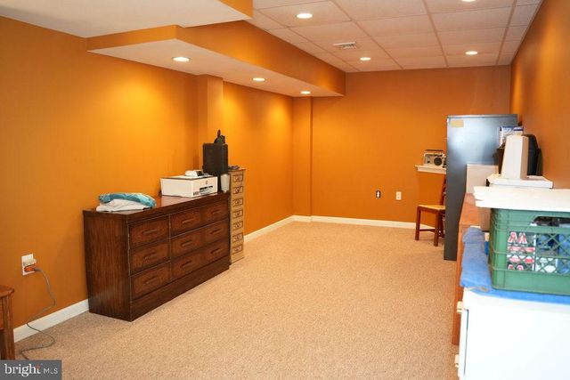 2329 BELLA ROSA CT, Vineland, NJ 08361