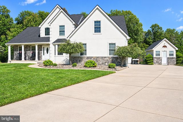 2329 BELLA ROSA CT, Vineland, NJ 08361