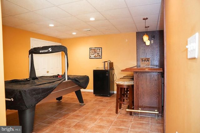 2329 BELLA ROSA CT, Vineland, NJ 08361