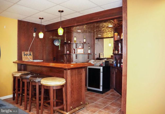 2329 BELLA ROSA CT, Vineland, NJ 08361