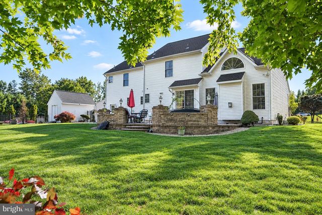 2329 BELLA ROSA CT, Vineland, NJ 08361