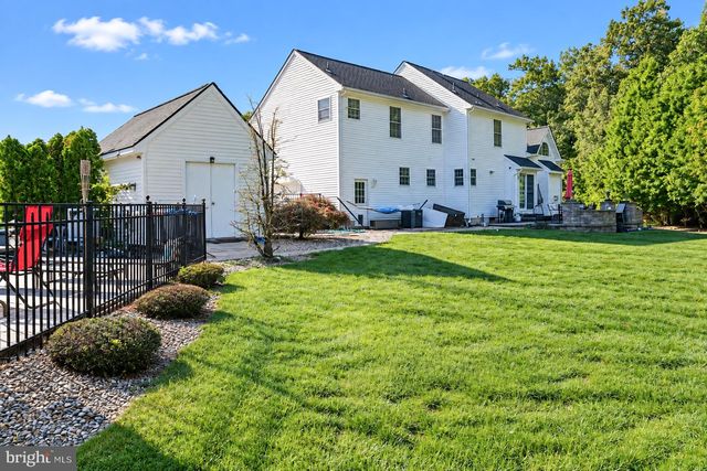 2329 BELLA ROSA CT, Vineland, NJ 08361