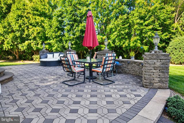 2329 BELLA ROSA CT, Vineland, NJ 08361